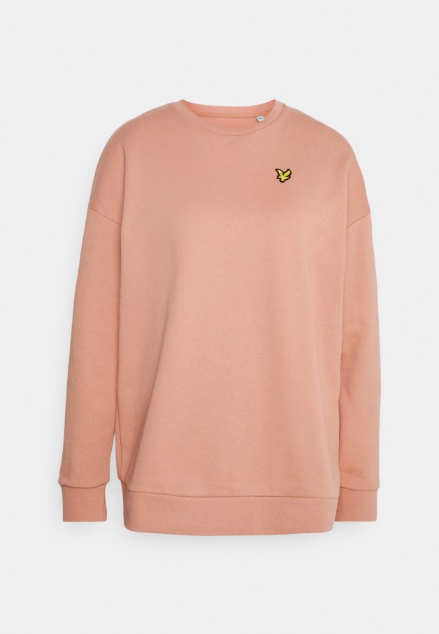 Gabor Noir Compensé à Bout Fermé - Talons à Plateforme