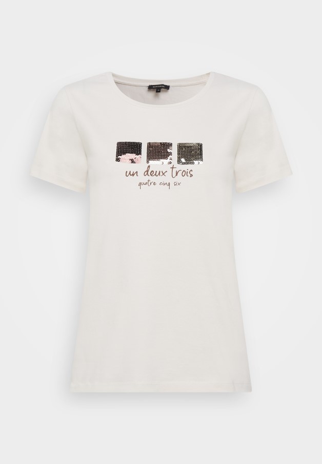 Baskets Gabor Bleu/marron/blanc