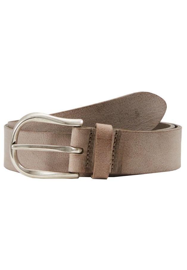 Baskets Gabor Bleu/marron/blanc