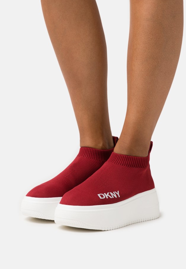 Formateurs Gabor Lastosso