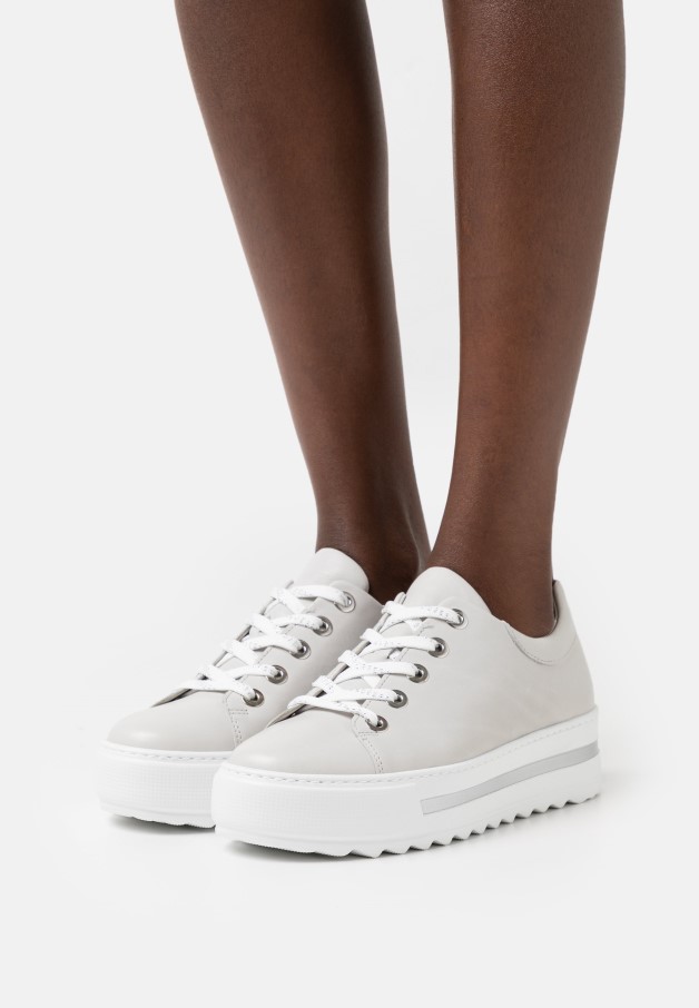 Formateurs Gabor Lastosso