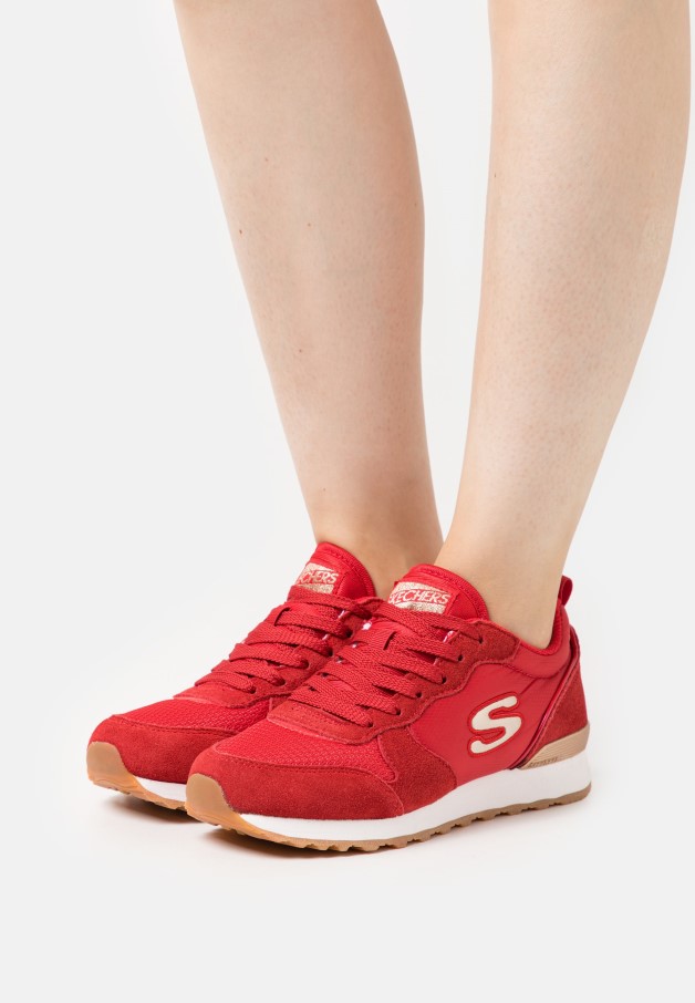 Formateurs Gabor Lastosso