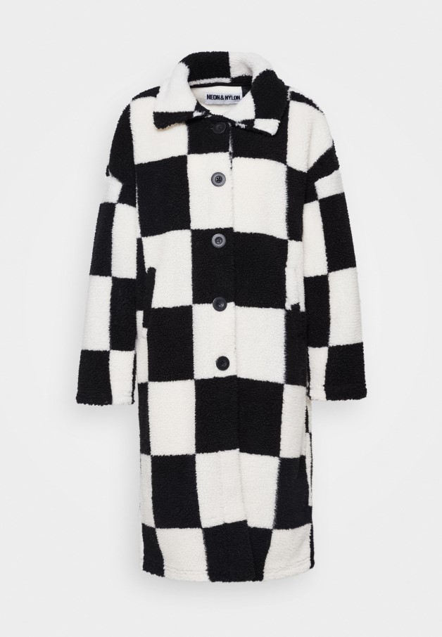 Formateurs Gabor Lastosso