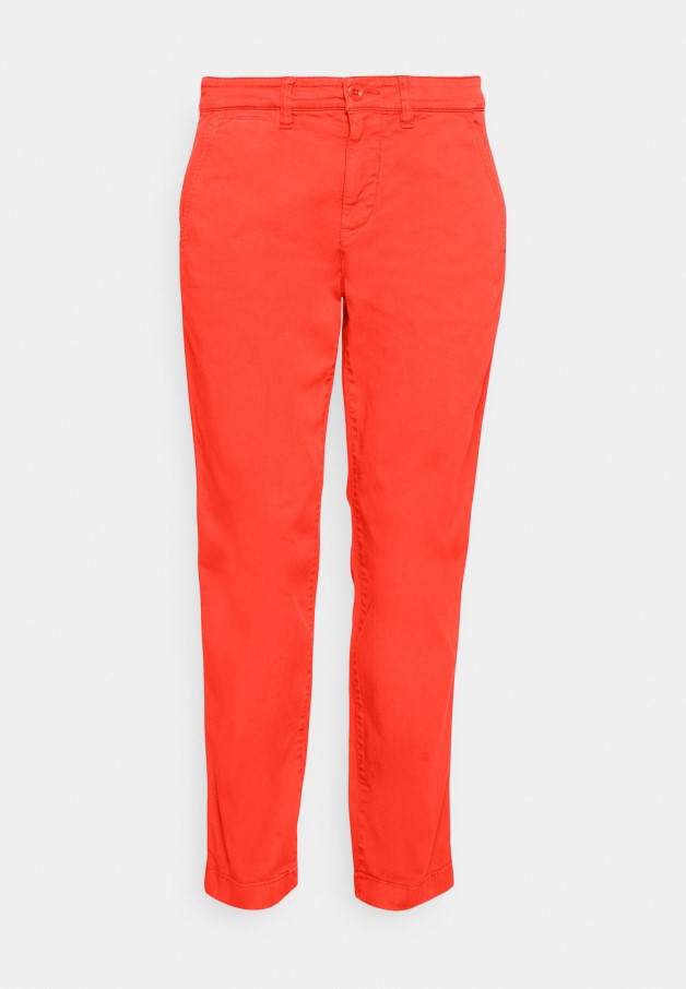 Formateurs Gabor Lastosso