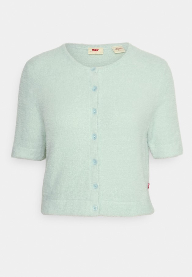 Formateurs Gabor Lastosso