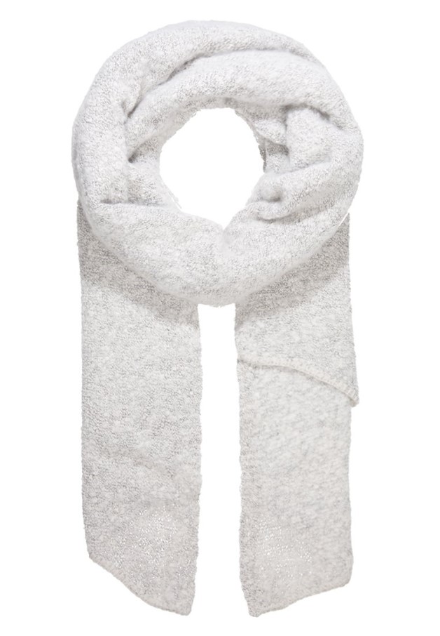 Formateurs Gabor Lastosso