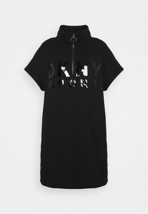 Formateurs Gabor Lastosso