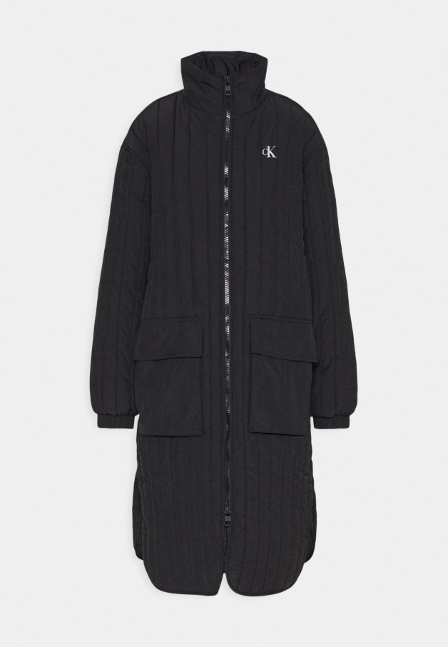 Formateurs Gabor Lastosso