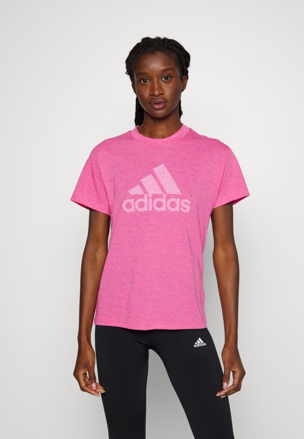 Formateurs Gabor Lastosso