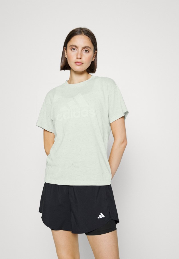 Formateurs Gabor Lastosso