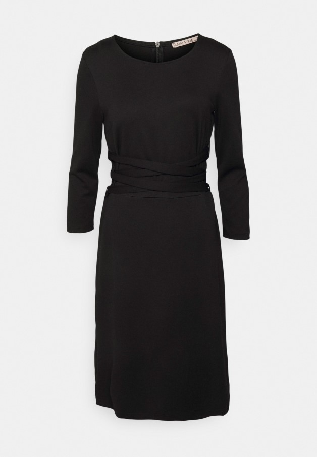 Bottines à Lacets Cacahuète Gabor