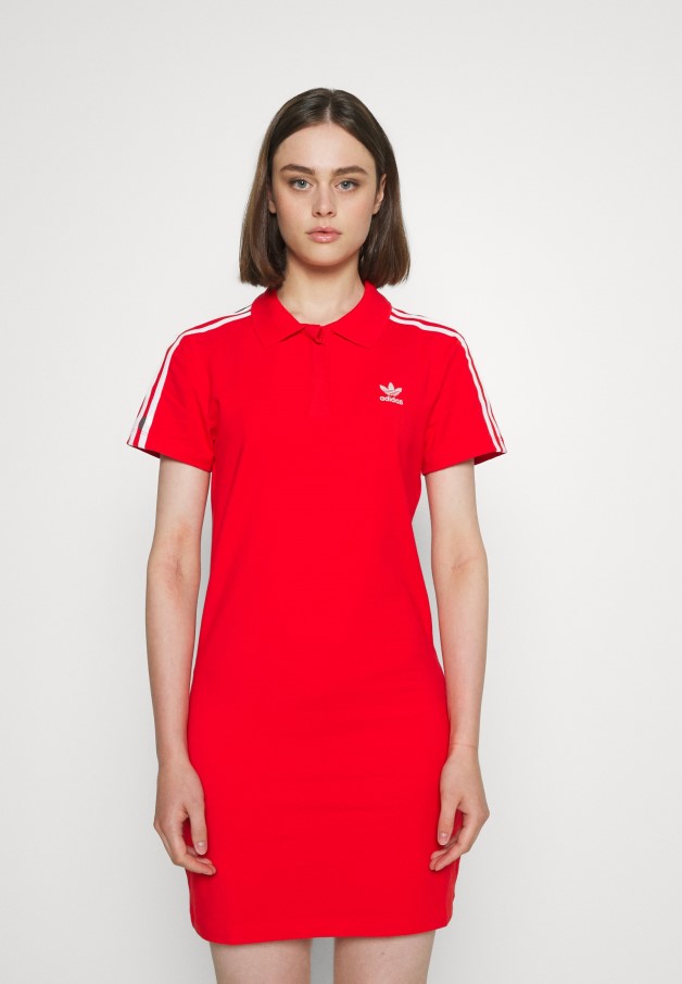 Bottines à Lacets Cacahuète Gabor