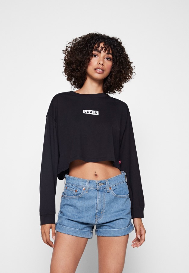 Bottines à Lacets Cacahuète Gabor