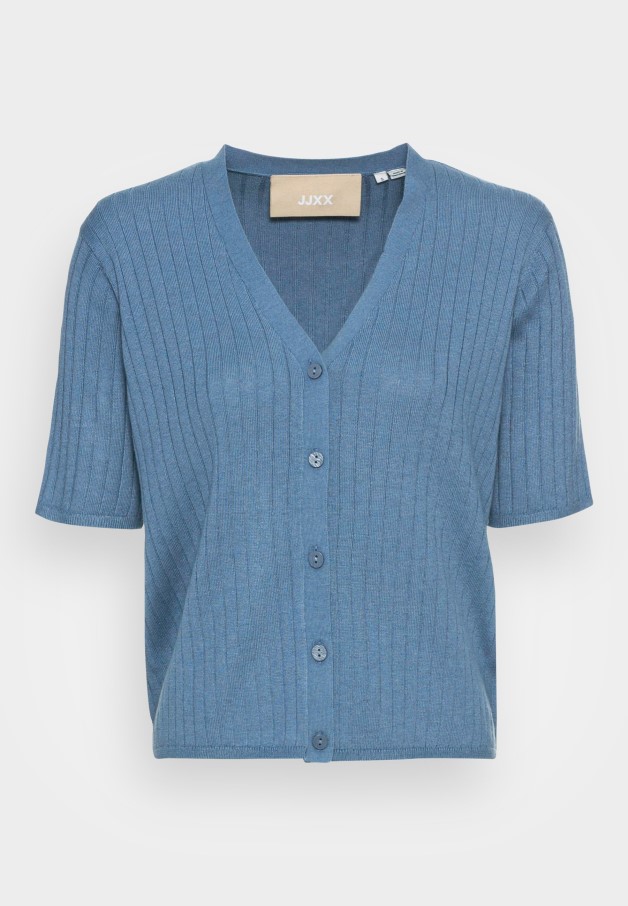 Gabor Bottines à Lacets Noir Femme