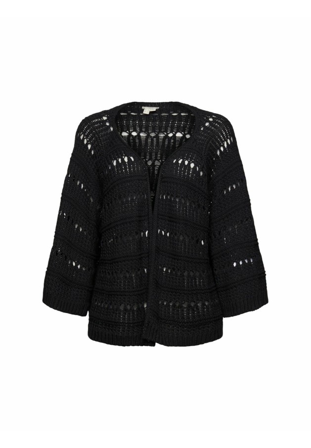 Coins Du Pacifique Gabor