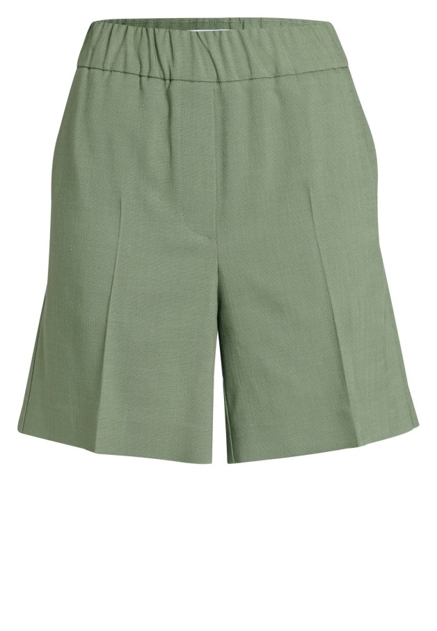 Coins Du Pacifique Gabor