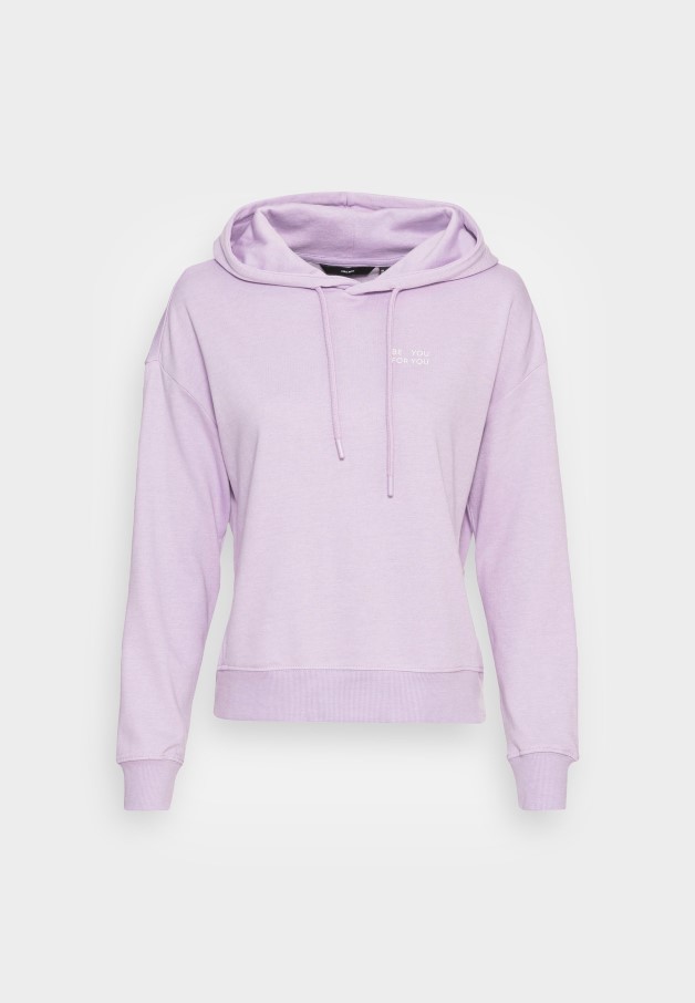 Coins Du Pacifique Gabor