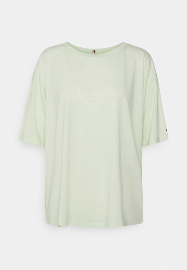 Coins Du Pacifique Gabor