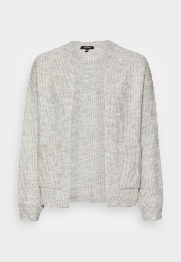 Bottines Classiques Noires Gabor