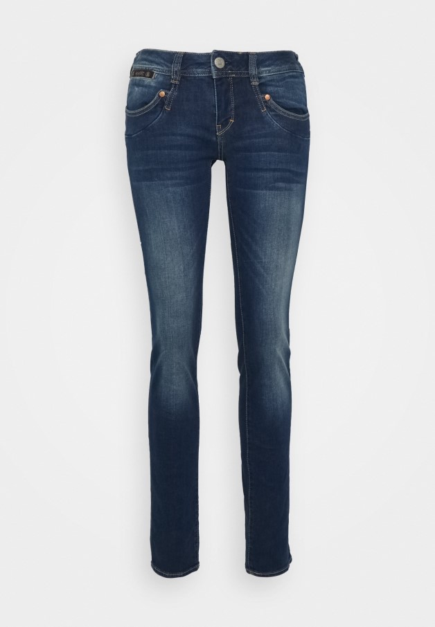 Bottines Classiques Noires Gabor