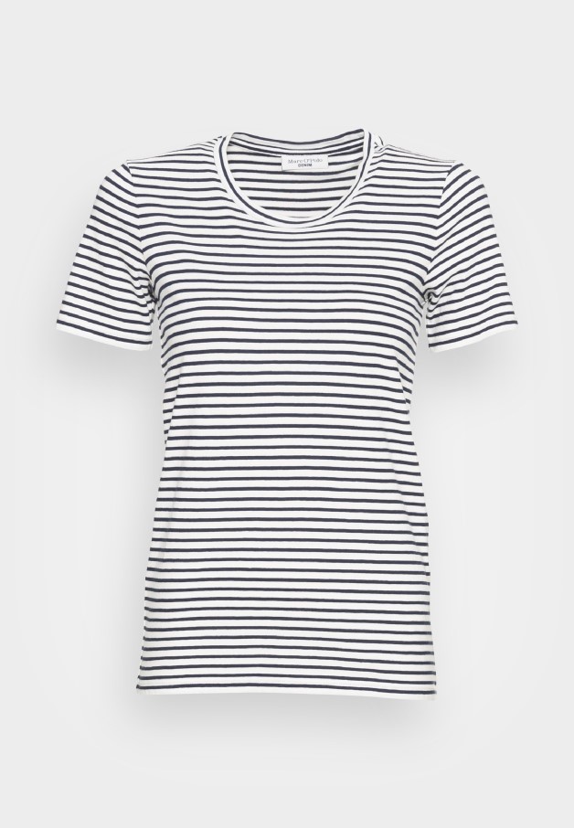 Bottines Classiques Noires Gabor