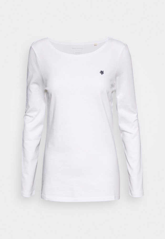 Bottines Classiques Noires Gabor