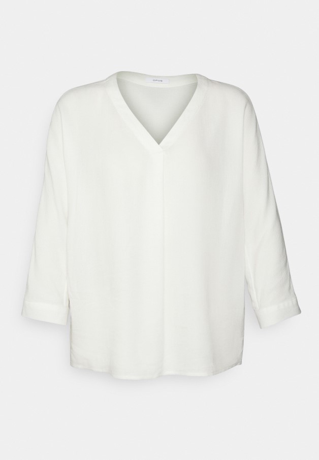 Bottines Classiques Noires Gabor