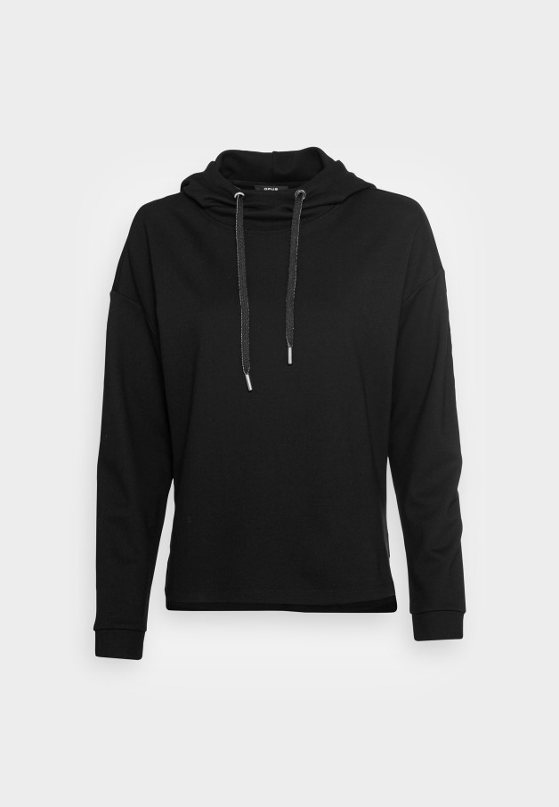 Bottines Classiques Noires Gabor