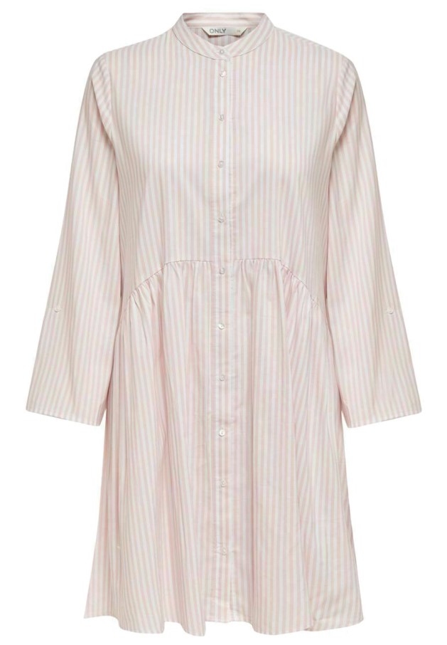 Bottines Classiques Noires Gabor