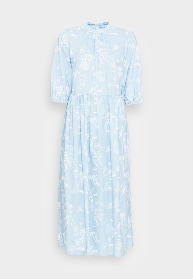 Bottines Classiques Noires Gabor