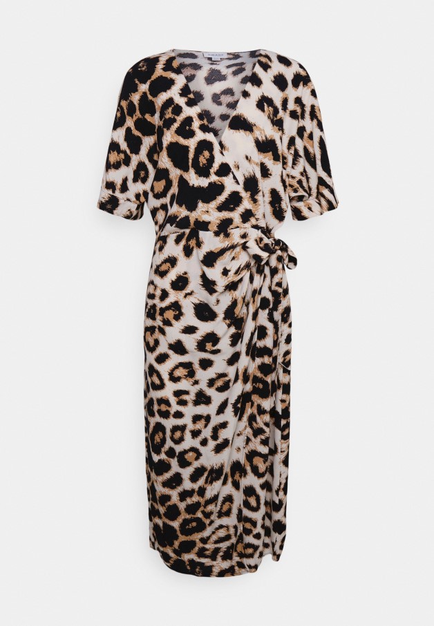 Bottines Classiques Noires Gabor