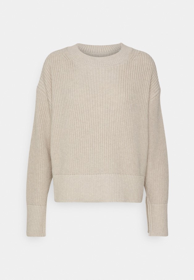 Bottines Classiques Noires Gabor