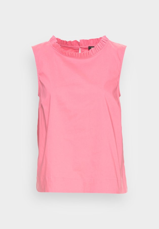 Baskets Noires Gabor