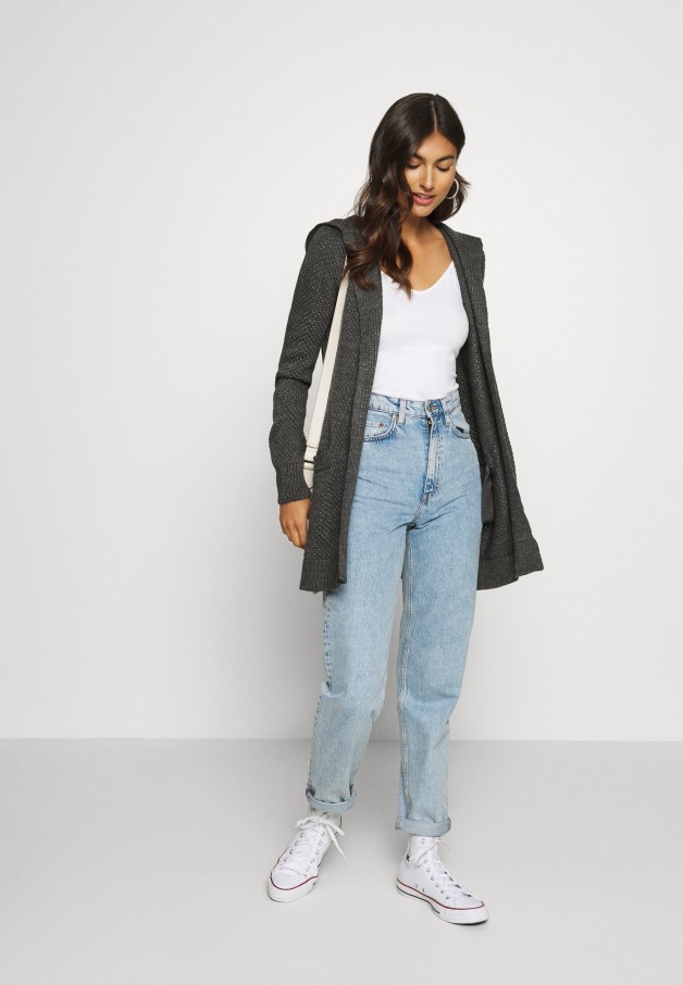 Bottes Gabor Femmes Noires