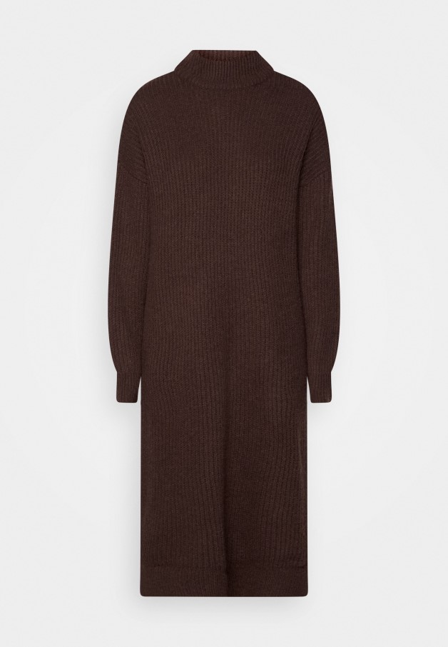 Bottes Gabor Femmes Noires