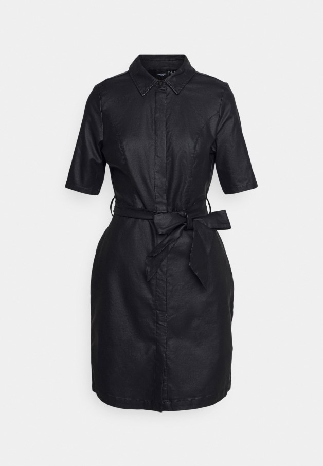 Bottes Gabor Femmes Noires