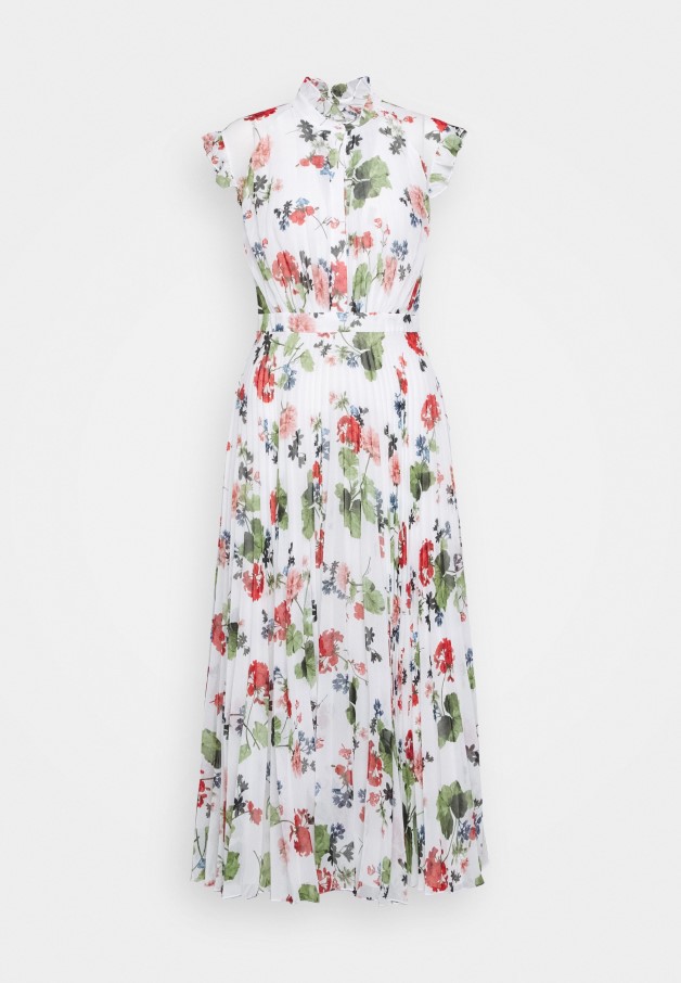 Bottes Gabor Femmes Noires