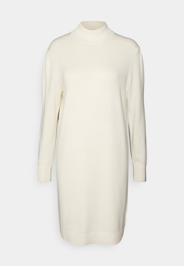 Bottes Gabor Femmes Noires