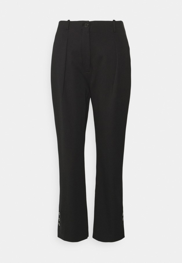 Bottes Gabor Femmes Noires