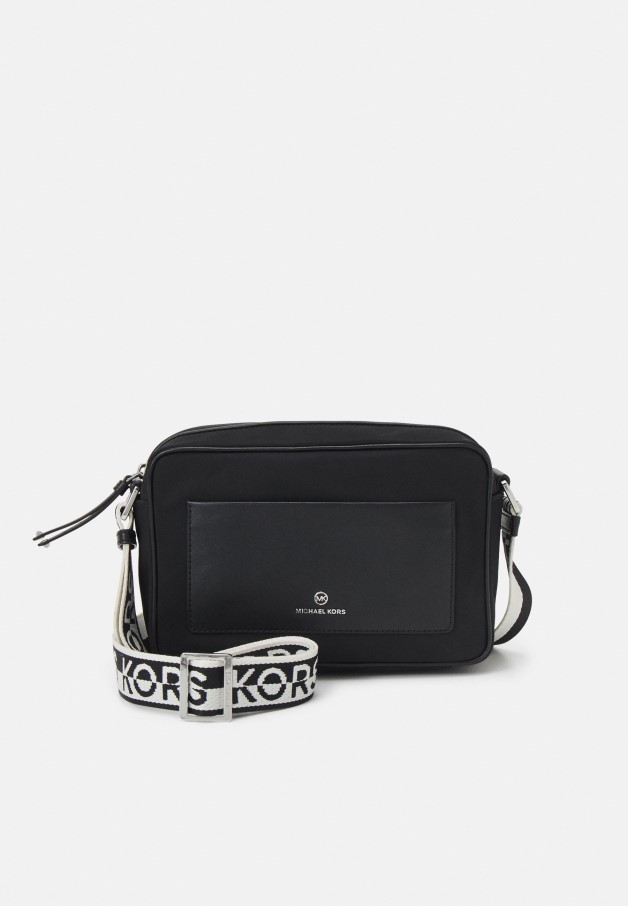 Bottes Gabor Femmes Noires