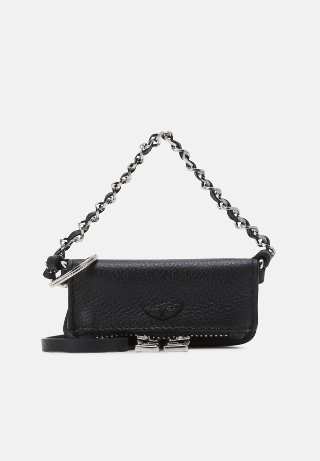 Coupe Large Dorian - Talons Hauts Gabor Rosa