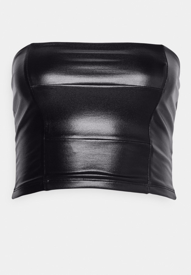 Lidia - Talons Plateforme Gabor Rouge