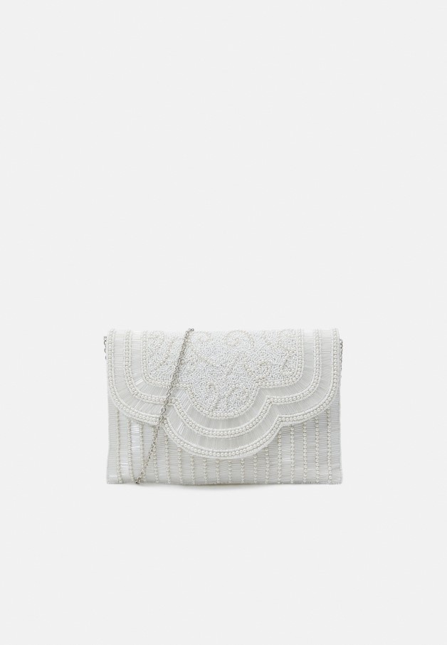 Gabor Argent Talons Classiques Femmes