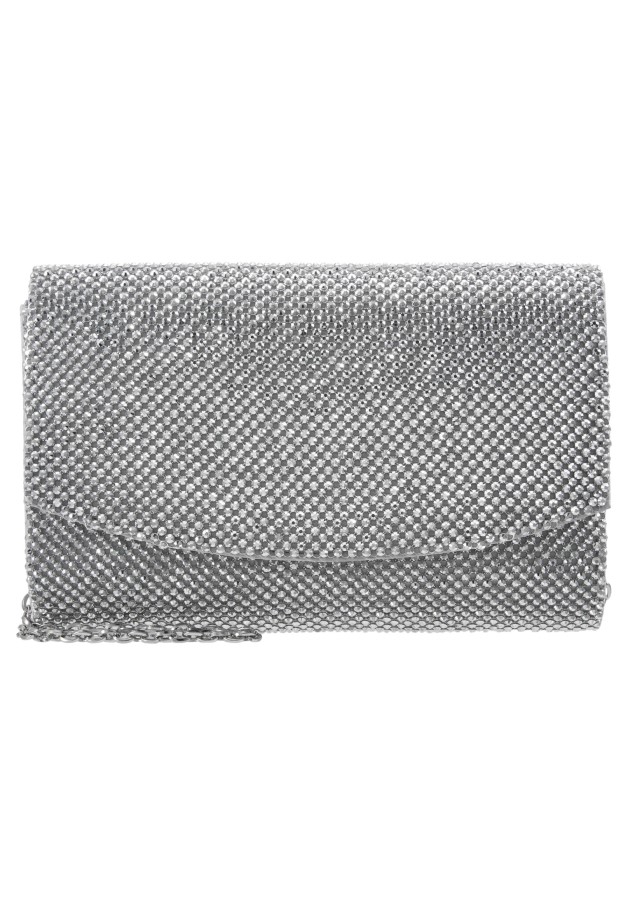 Gabor Argent Talons Classiques Femmes