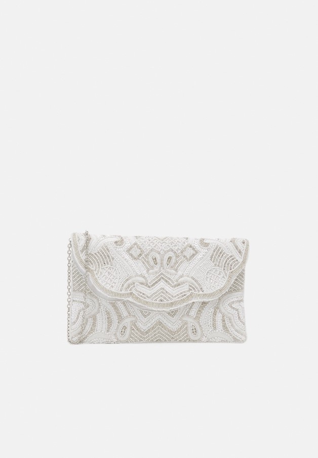 Gabor Argent Talons Classiques Femmes