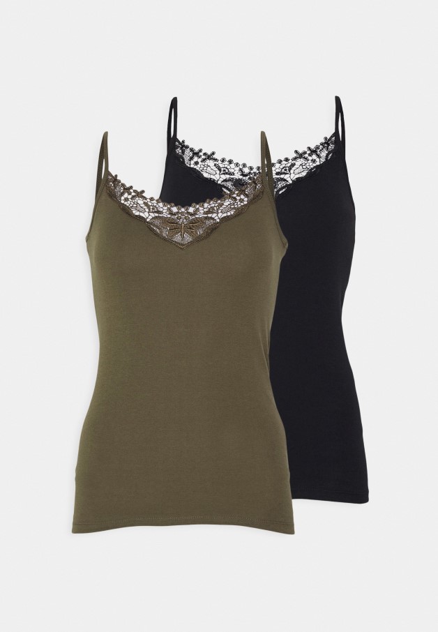 Gabor Bottines Classiques Marron Clair