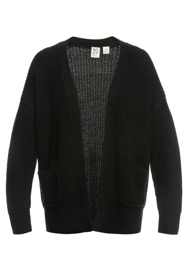 Gabor Bottines Classiques Marron Clair