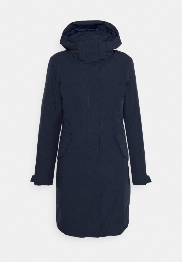 Gabor Bottines Classiques Marron Clair