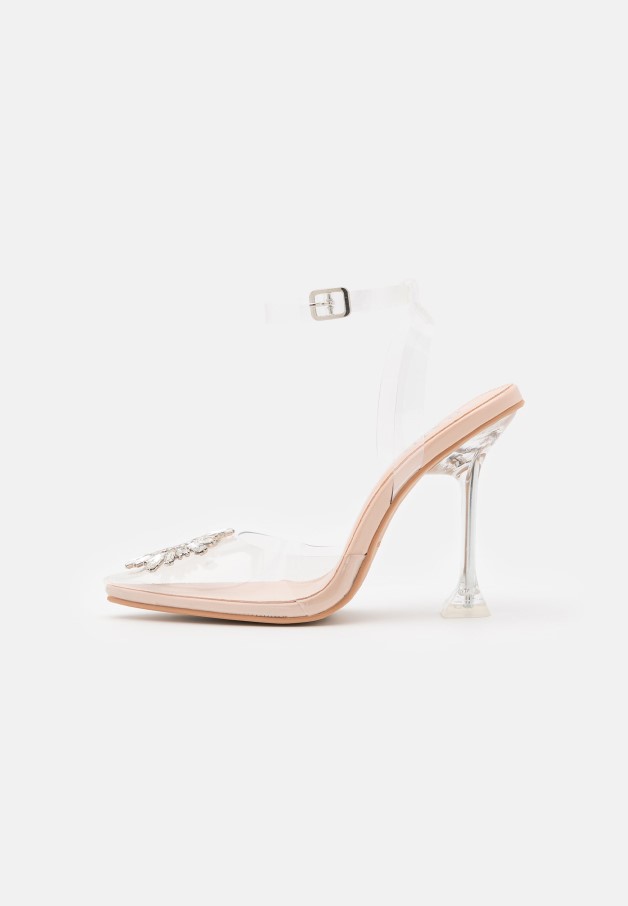 Escarpins Gabor Femmes