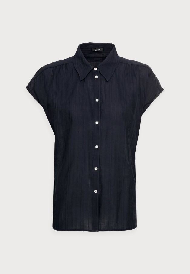 Bottines à Lacets Gabor Rose Foncé/panna